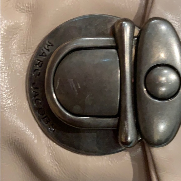 Purse - Picture 2 of 2